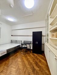 Pandan Valley (D21), Condominium #598747471